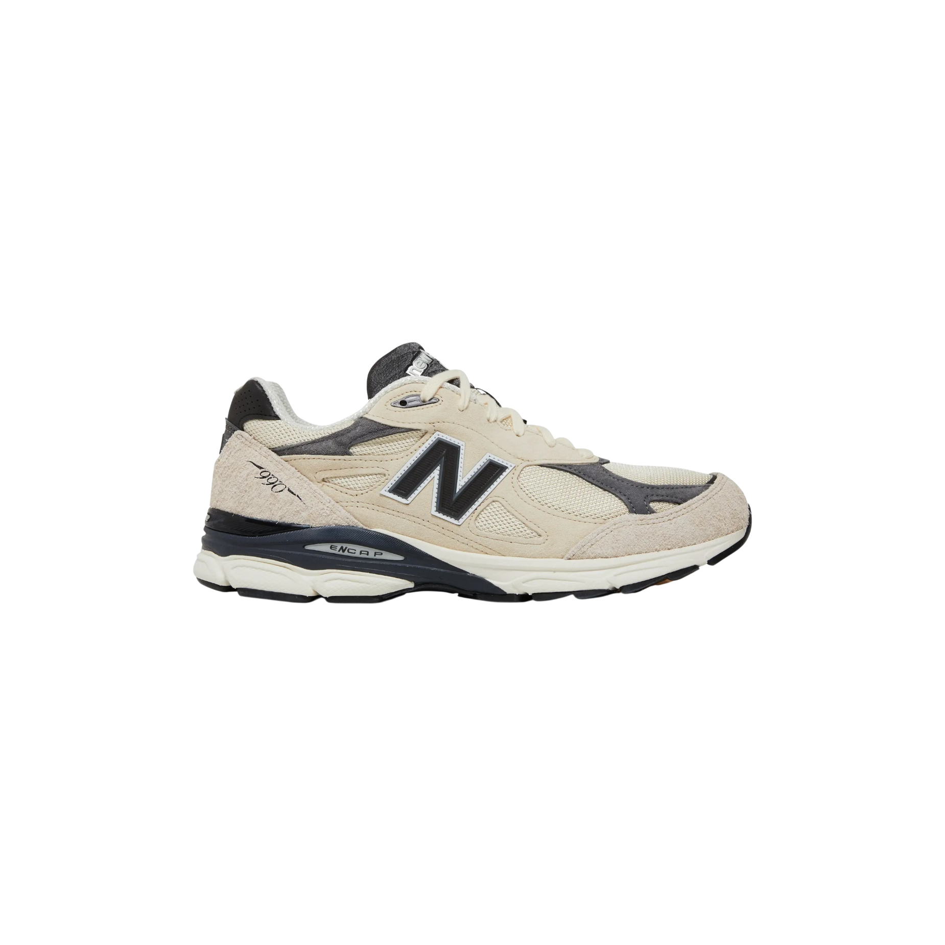 Photoroom_000_20260118_205739.png