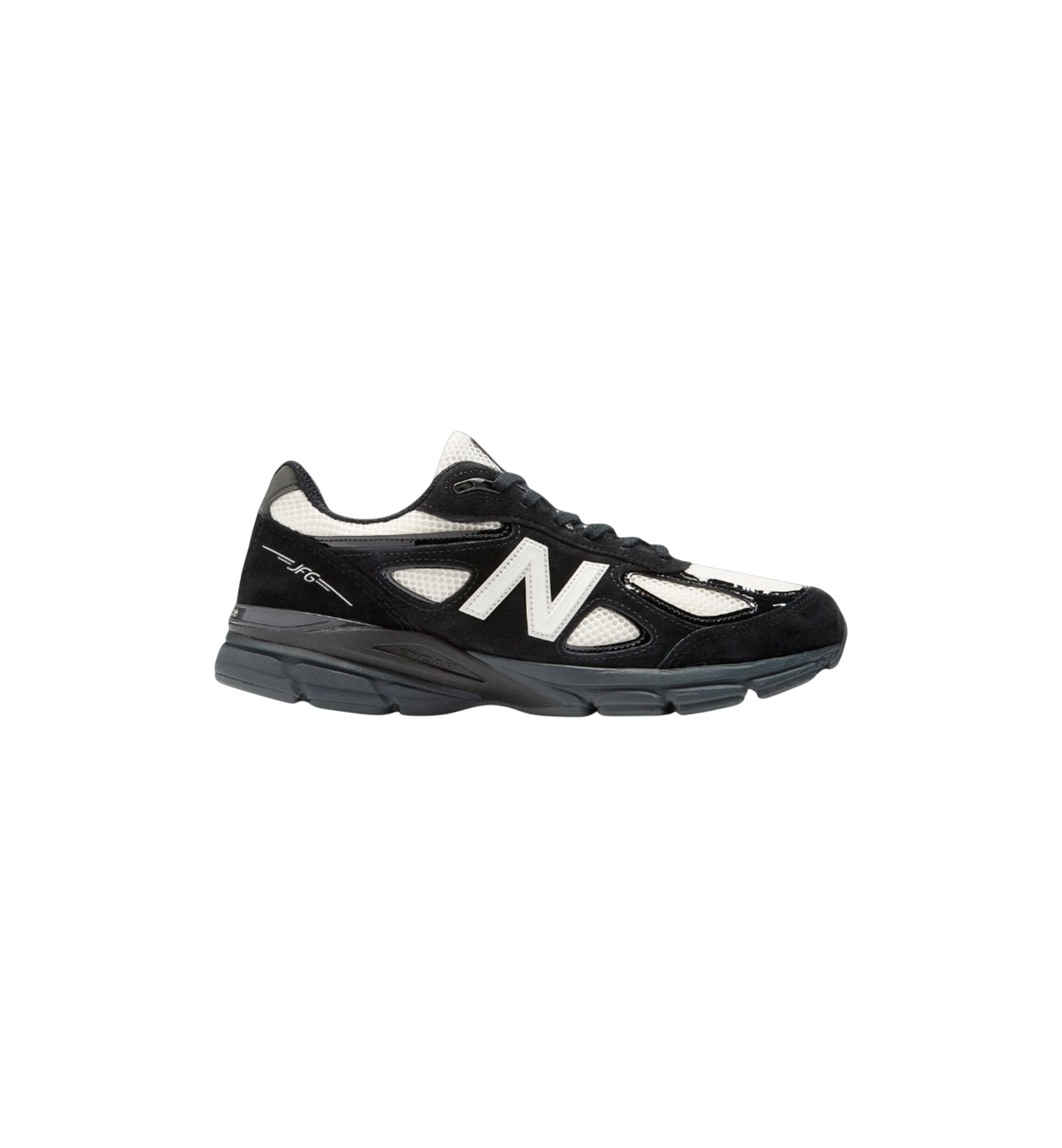 New Balance 990v4 MiUSA "Joe Freshgoods 1998 Outro"