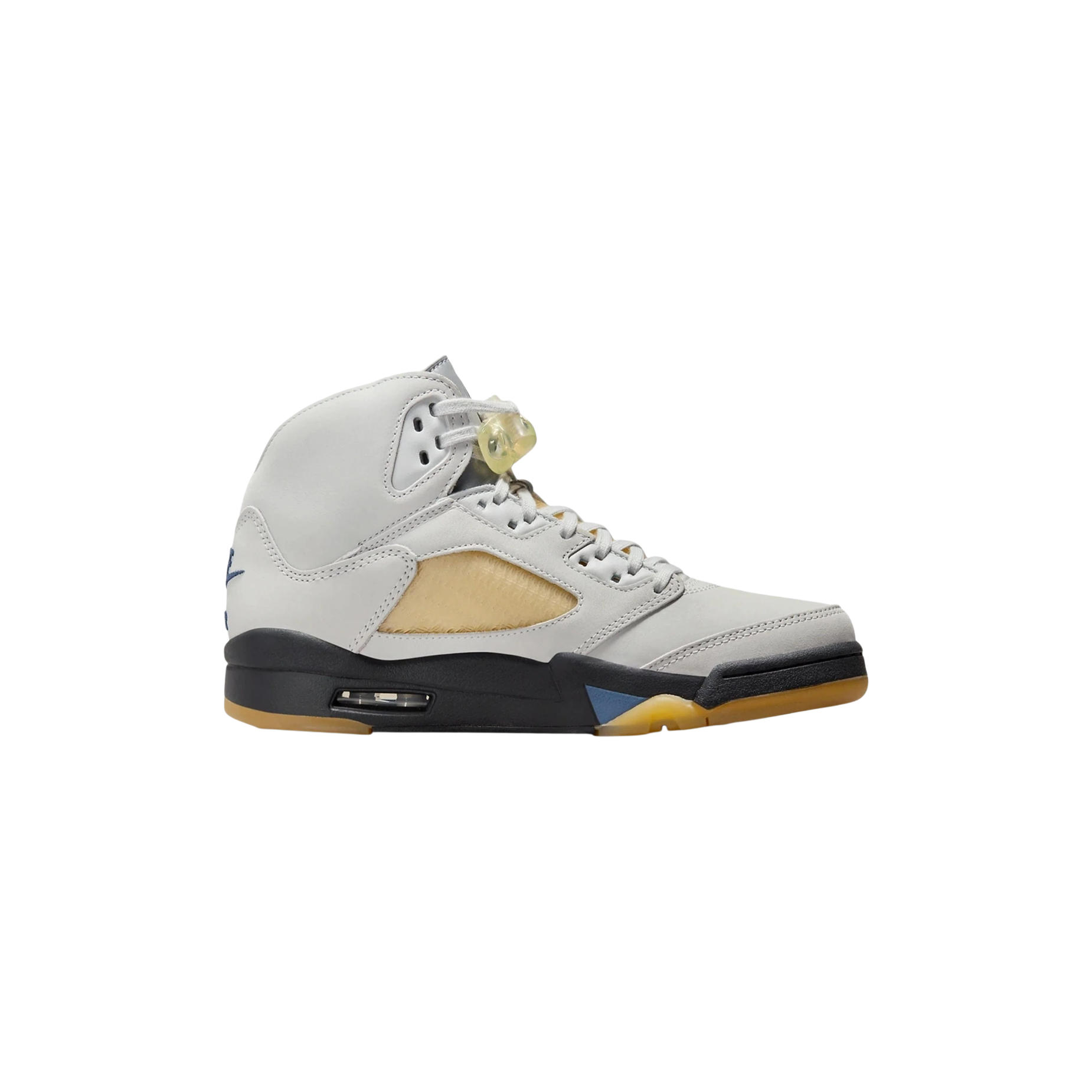 Photoroom_000_20260119_025241.png