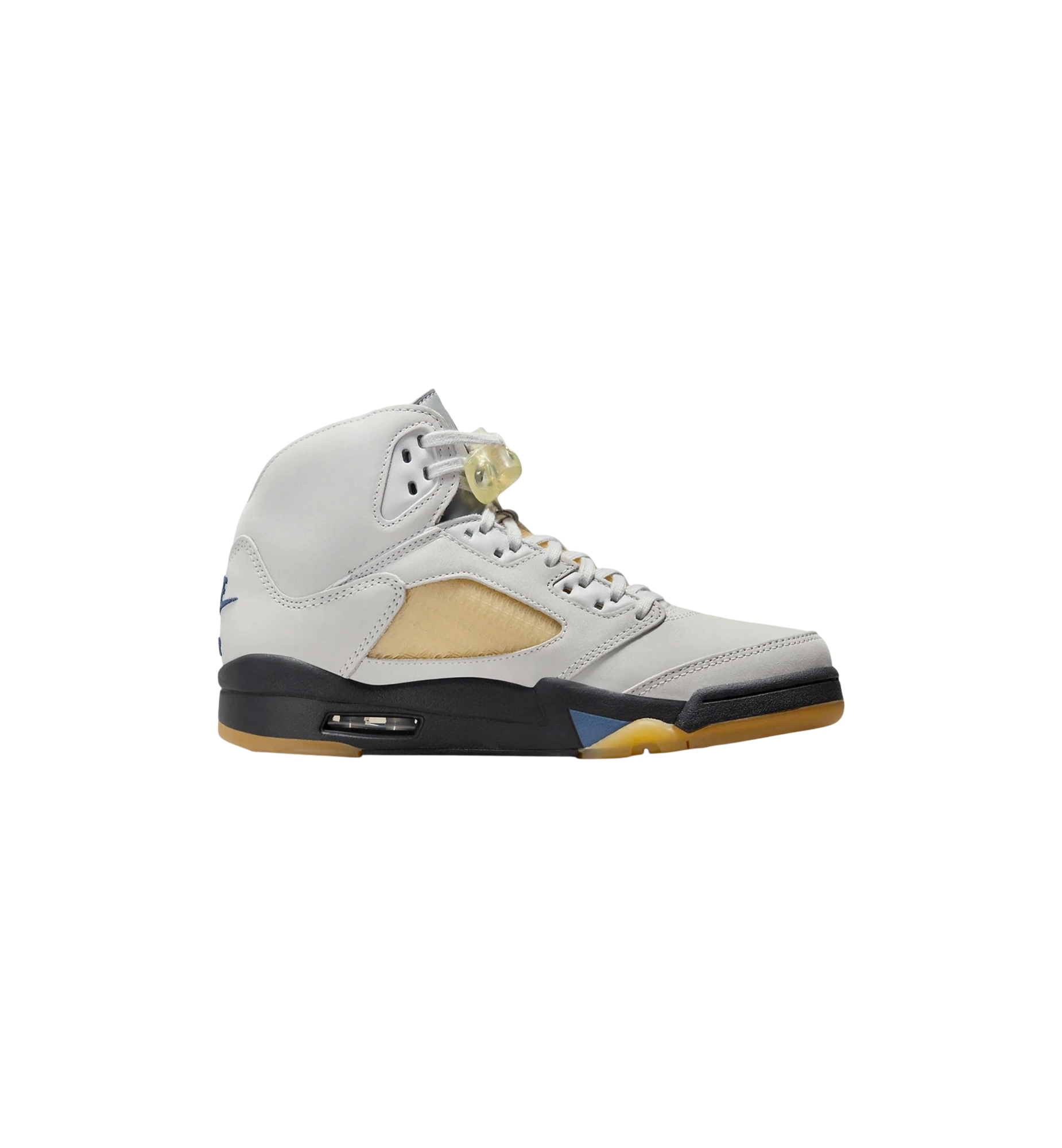 Air Jordan 5 Retro "A Ma Maniere Dawn"