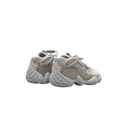 Adidas Yeezy 500 "Stone Salt" (Infants & Kids)