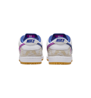 Nike SB Dunk Low "Rayssa Leal"