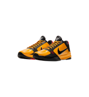 Nike Kobe 5 Protro "Bruce Lee"