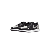Air Jordan 1 Retro Low OG "Shadow (2024)"