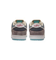 Nike SB Dunk Low "Big Money Savings"