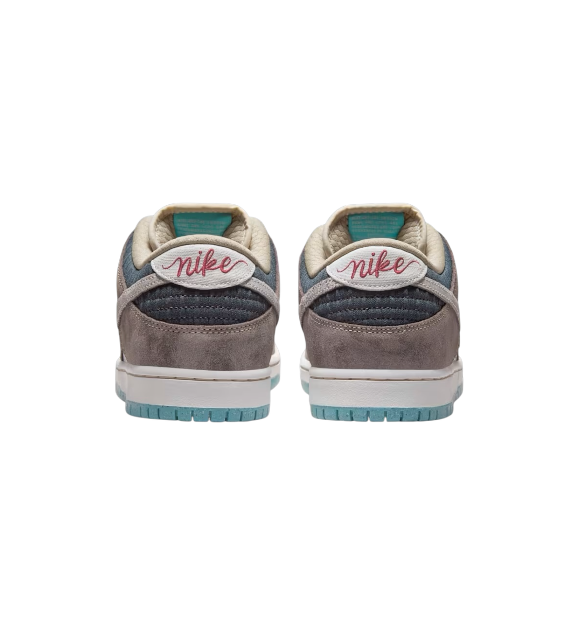 Nike SB Dunk Low "Big Money Savings"