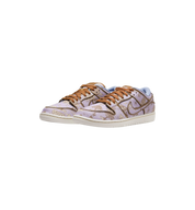 Nike SB Dunk Low Premium "City of Style"