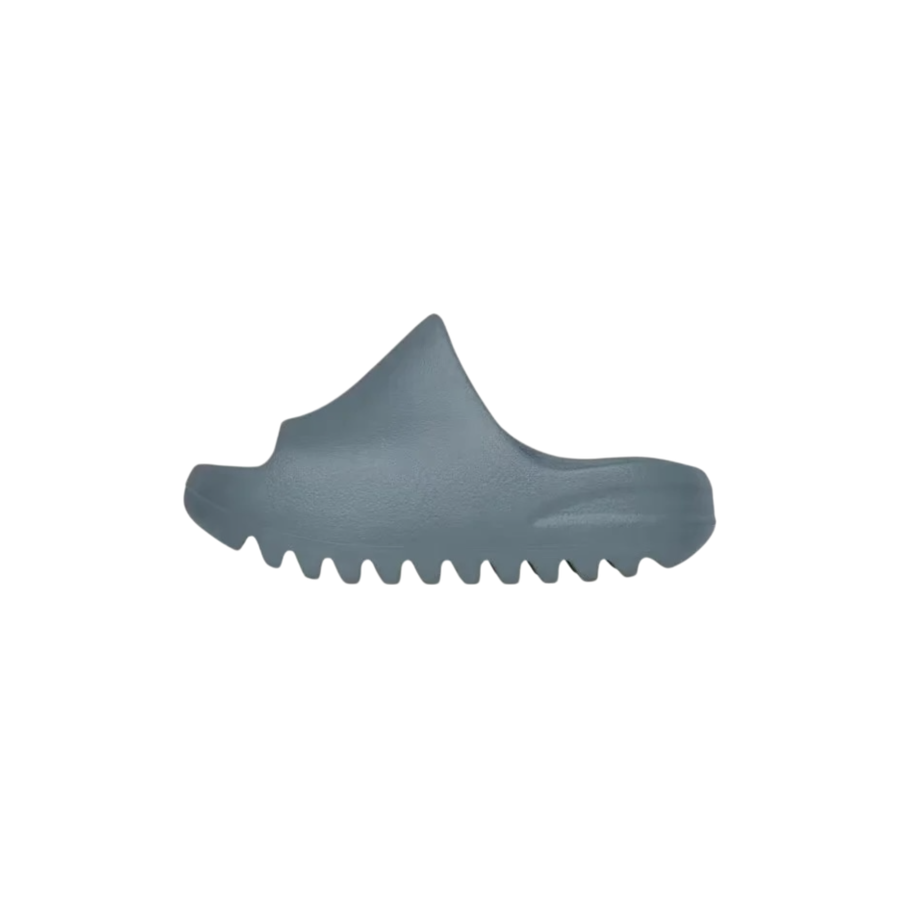 Photoroom_000_20260119_190032.png