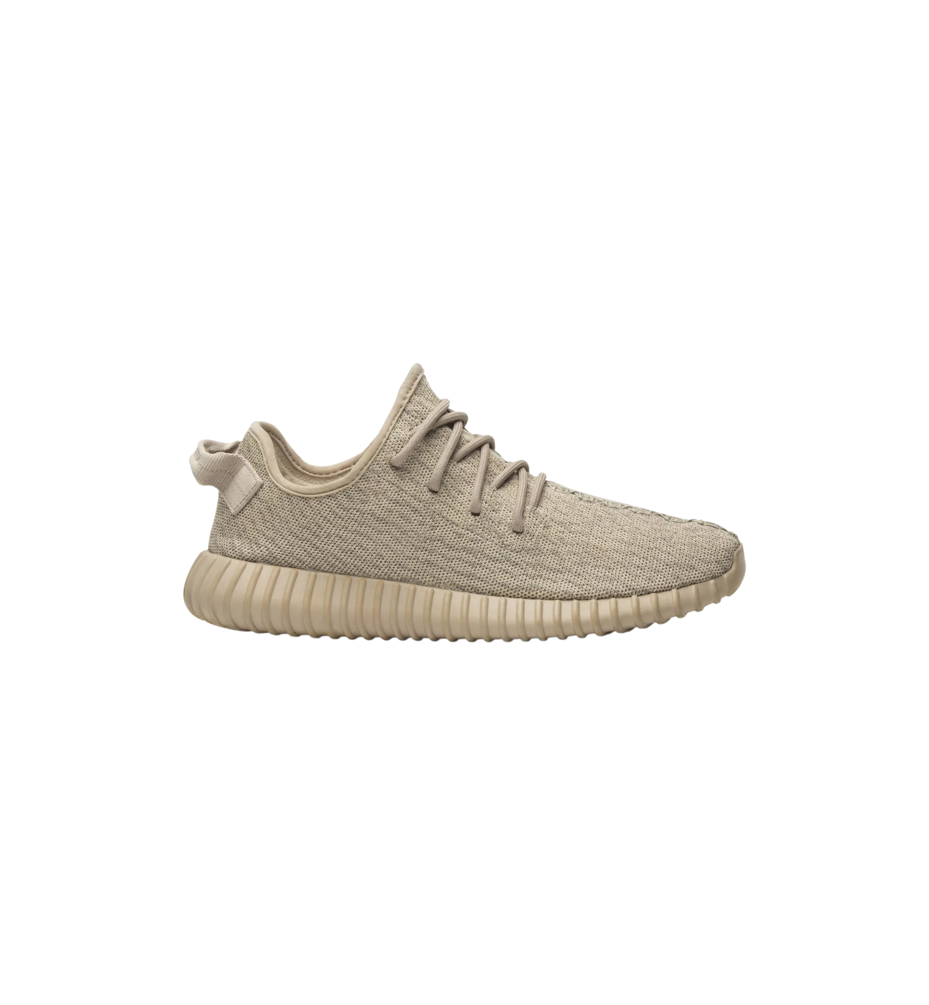 Adidas Yeezy Boost 350 "Oxford Tan"