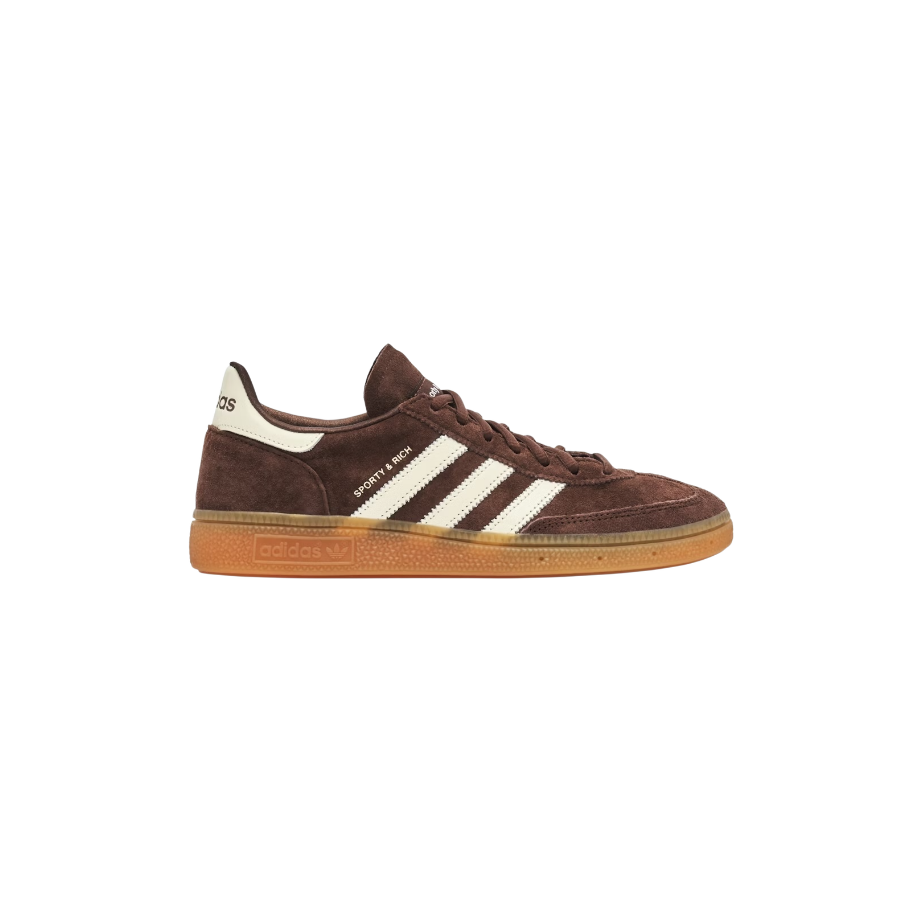 Photoroom_000_20260120_001632.png