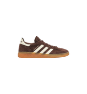 Adidas Handball Spezial "Sporty & Rich Brown"