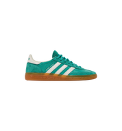 Adidas Handball Spezial "Sporty & Rich Green"