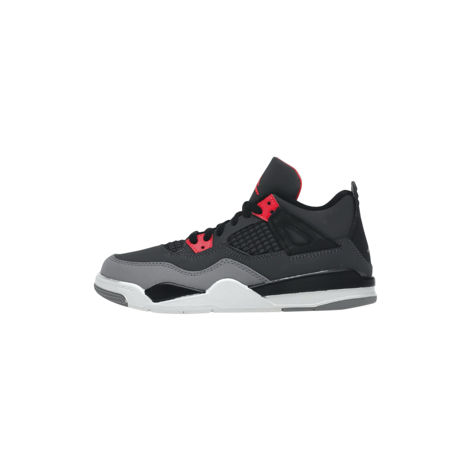 Photoroom_000_20260120_005534.png