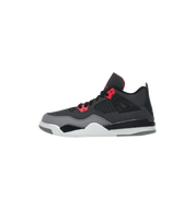 Air Jordan 4 Retro "Infrared" (TD & PS)