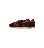 Adidas SL 72 Knit "Wales Bonner Brown"