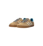 Adidas Samba Nylon "Wales Bonner Desert White"