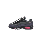 Nike Air Max 95 SP "Corteiz Pink Beam"