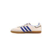 Adidas Samba Nylon "Wales Bonner Wonder Clay Royal"
