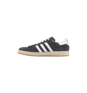 Adidas Campus 2 "KoRn Follow The Leader"