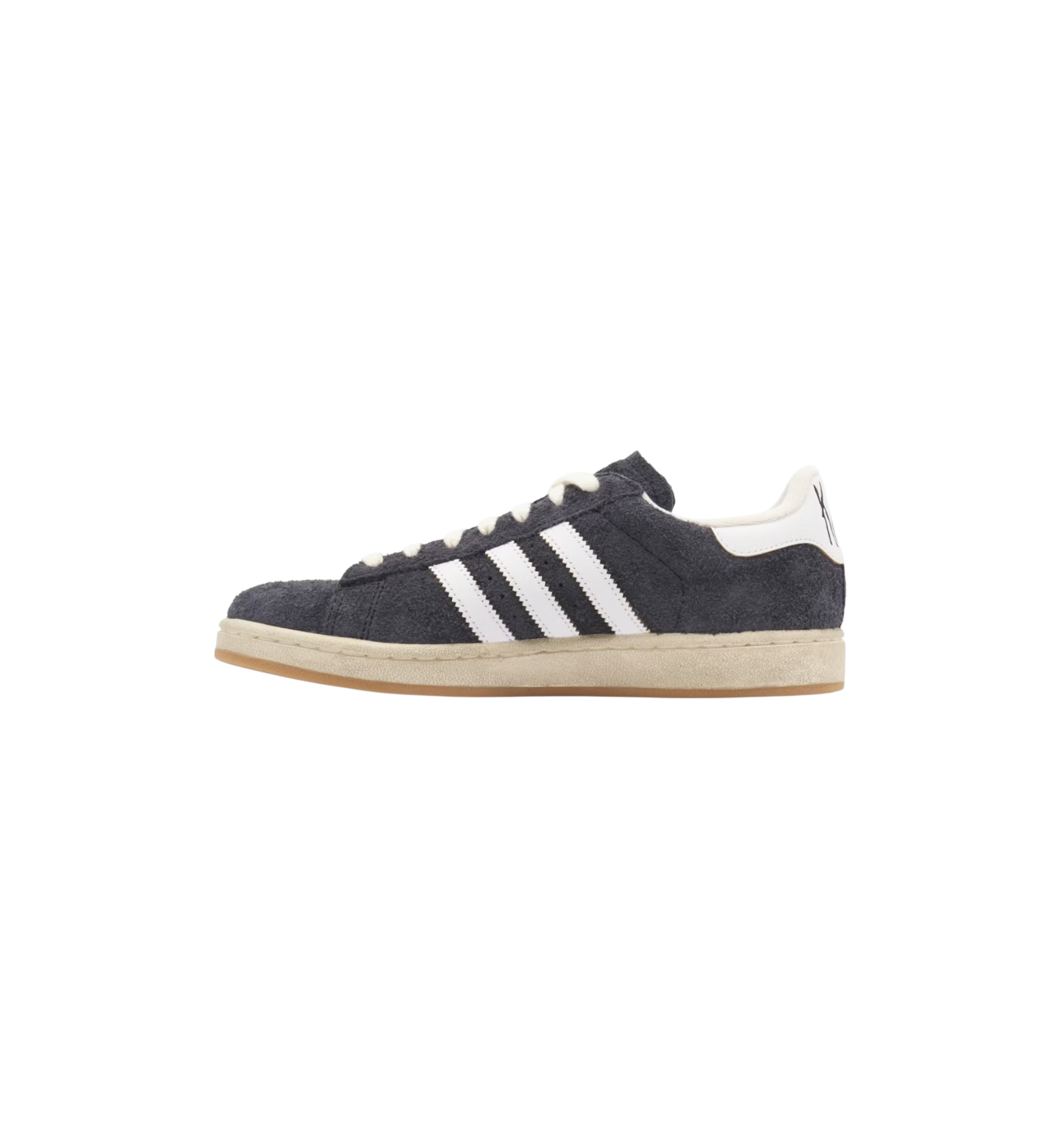 Adidas Campus 2 "KoRn Follow The Leader"