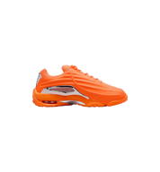 Nike Hot Step 2 "Drake NOCTA Total Orange"