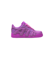Nike Air Force 1 Low "Cactus Plant Flea Market Fuchsia Dream"