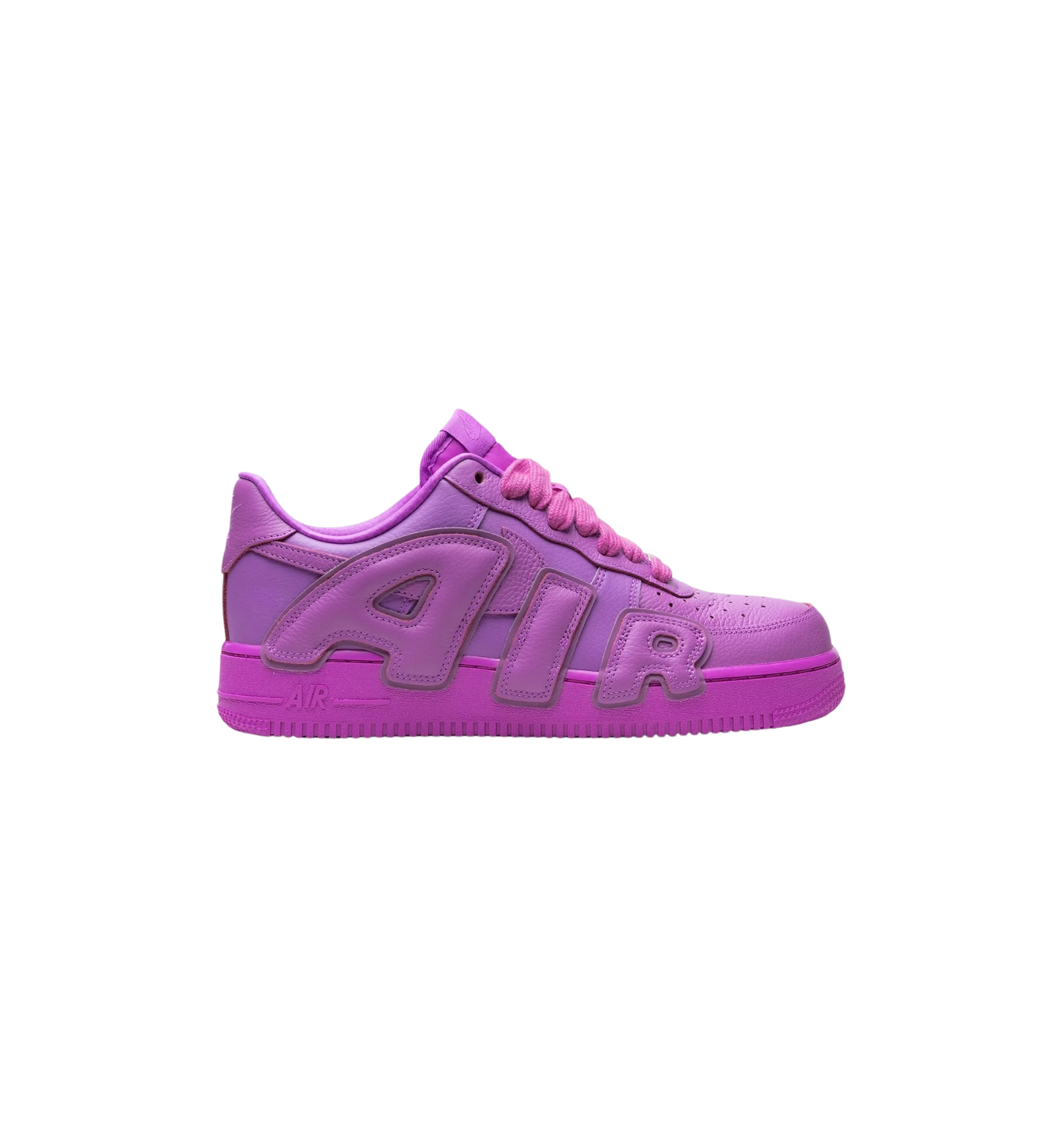 Nike Air Force 1 Low "Cactus Plant Flea Market Fuchsia Dream"