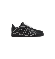 Nike Air Force 1 Low "Cactus Plant Flea Market Black (2024)"