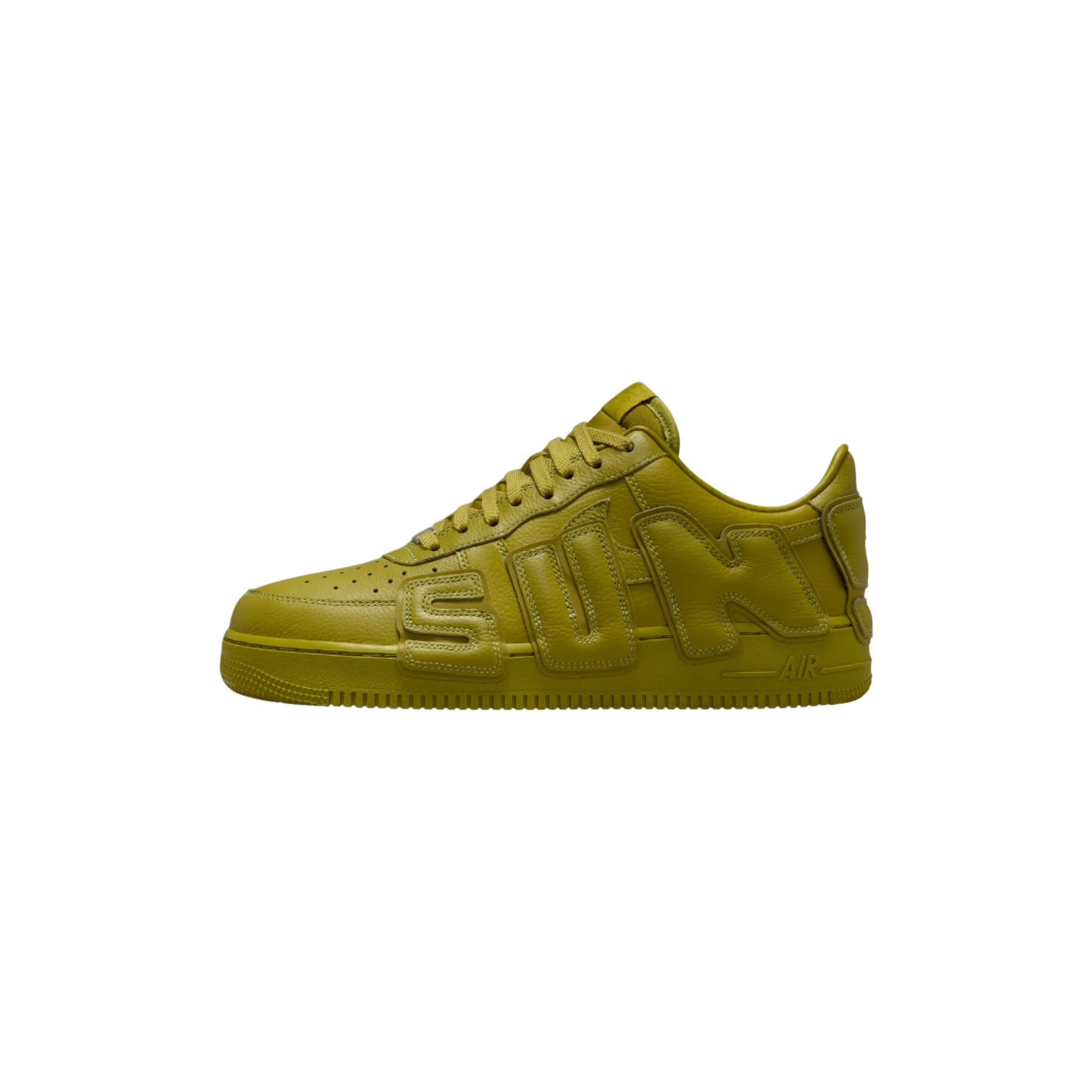 Photoroom_000_20260121_021001.png