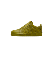 Nike Air Force 1 Low "Cactus Plant Flea Market Moss"