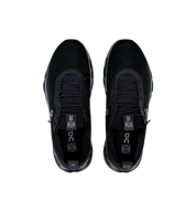 On Running Cloudtilt "LOEWE All Black"