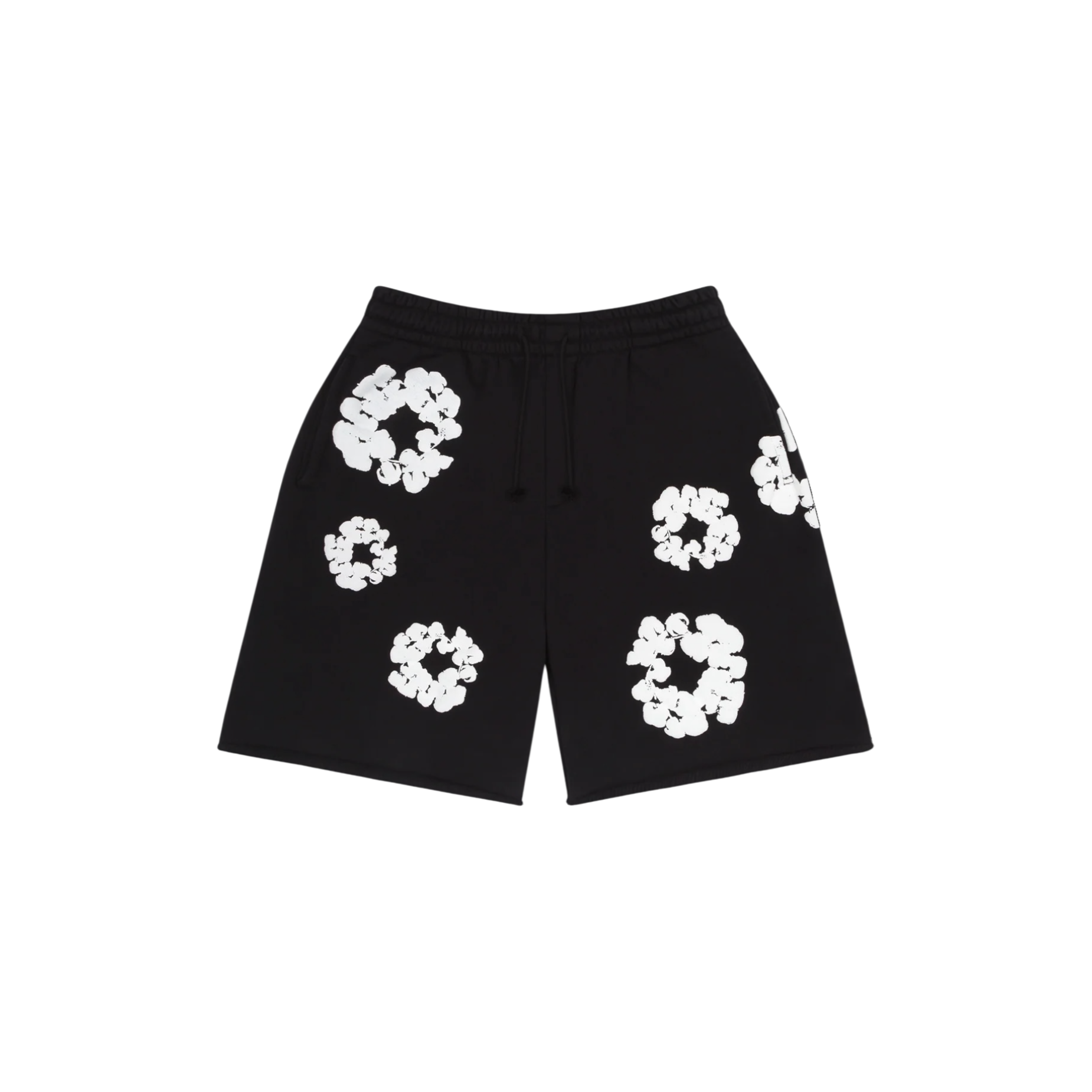 Photoroom_000_20260121_203216.png