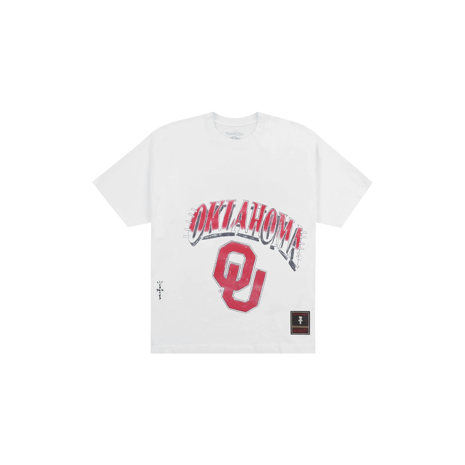 Photoroom_000_20260121_204016.png