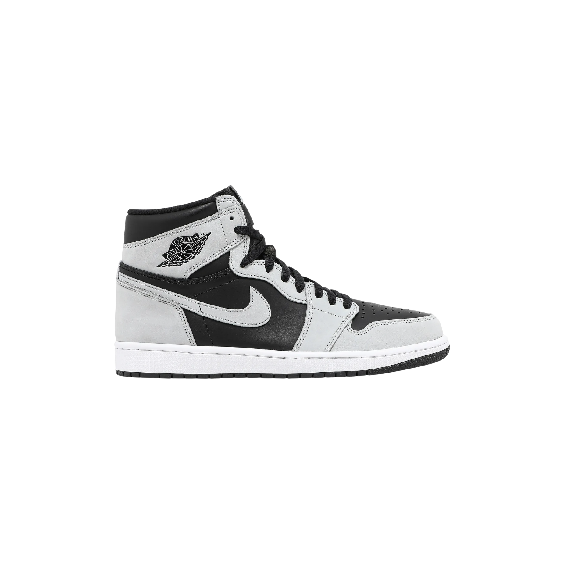 Photoroom_000_20260220_203049.png
