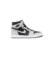 Air Jordan 1 Retro High "Shadow 2.0"