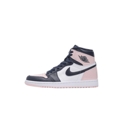 Air Jordan 1 Retro High OG "Atmosphere"