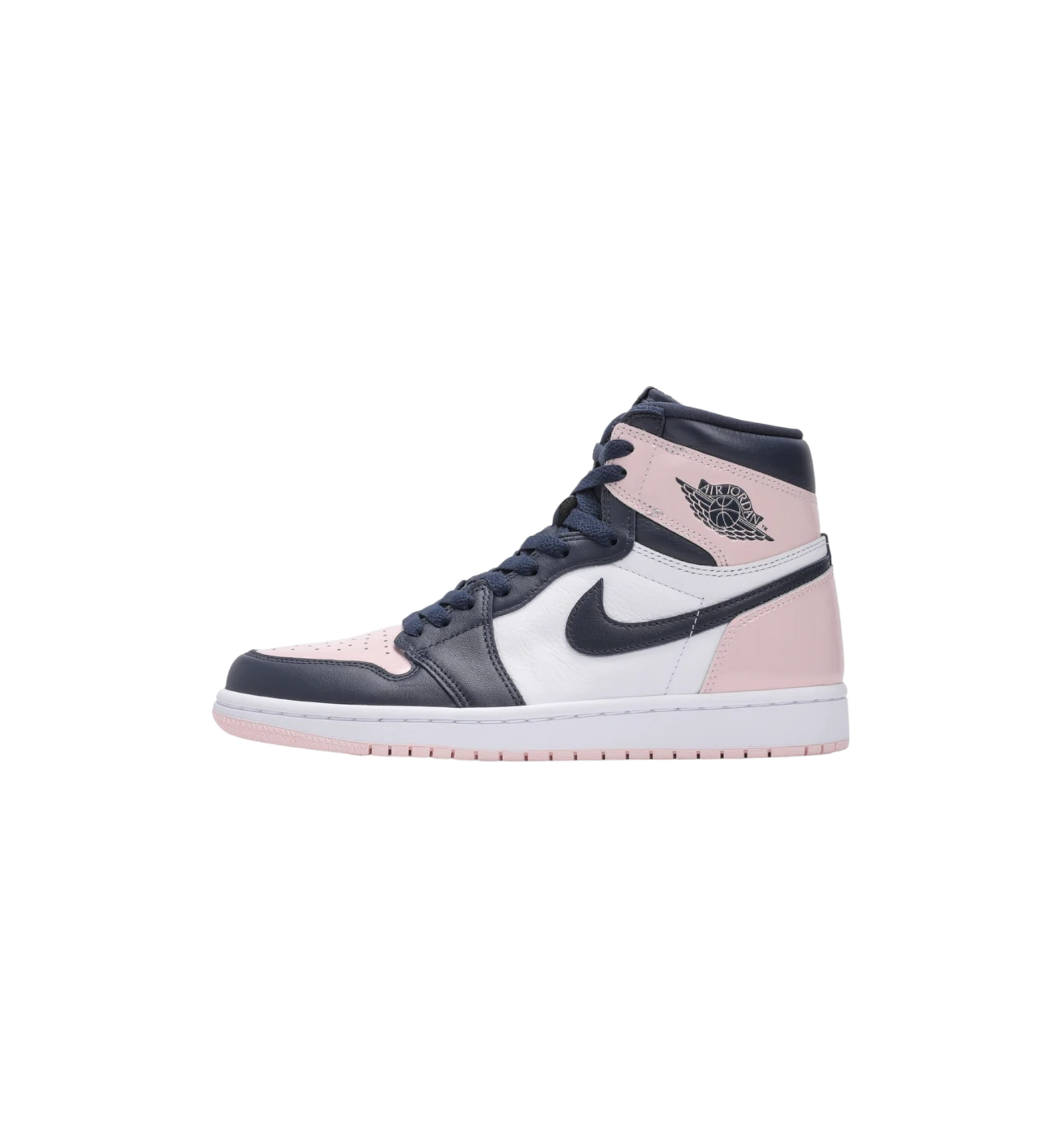 Air Jordan 1 Retro High OG "Atmosphere"