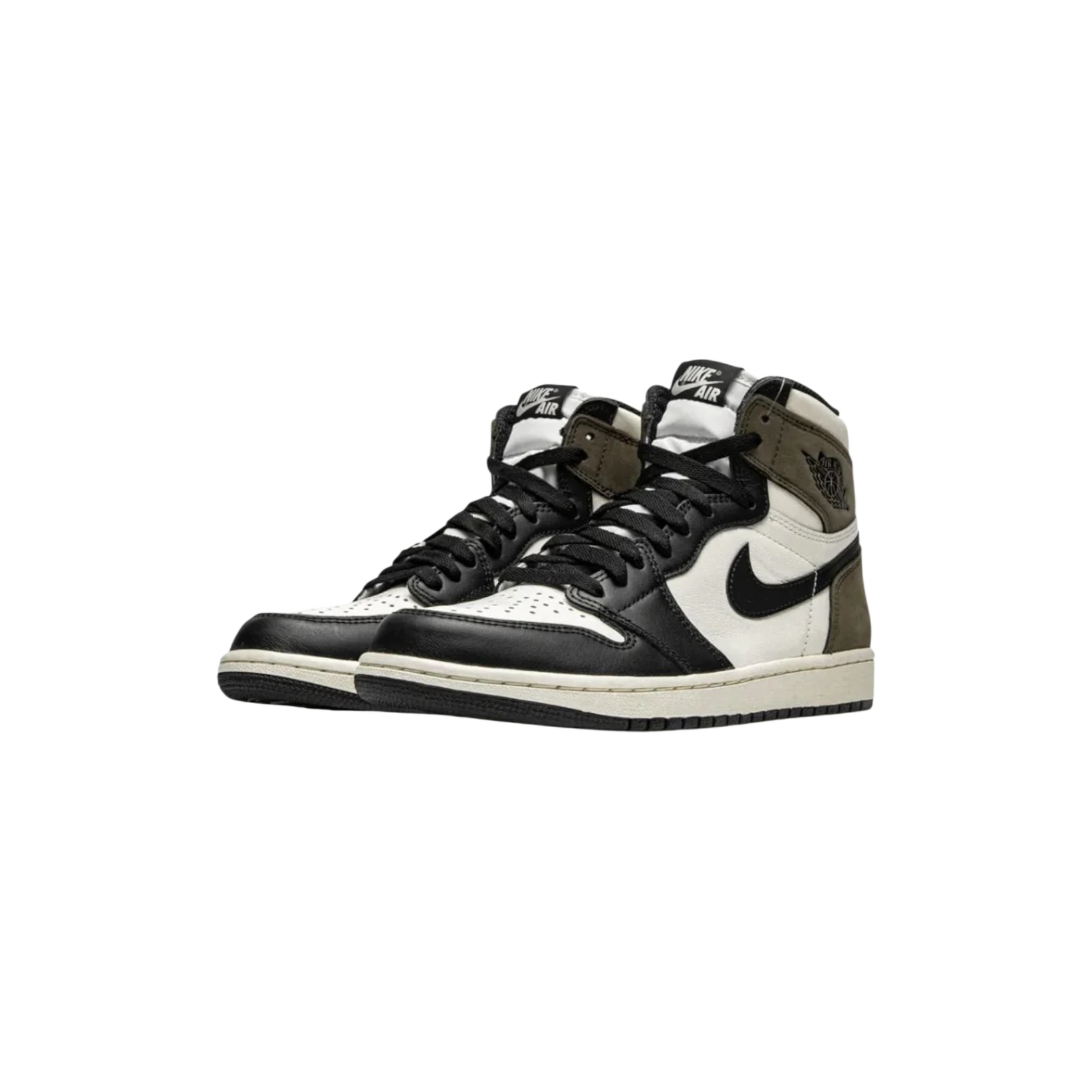 Photoroom_000_20260220_205447.png