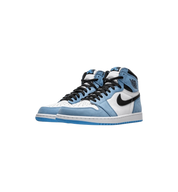 Air Jordan 1 Retro High OG "University Blue"