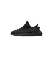 Adidas Yeezy Boost 350 V2 "Onyx"