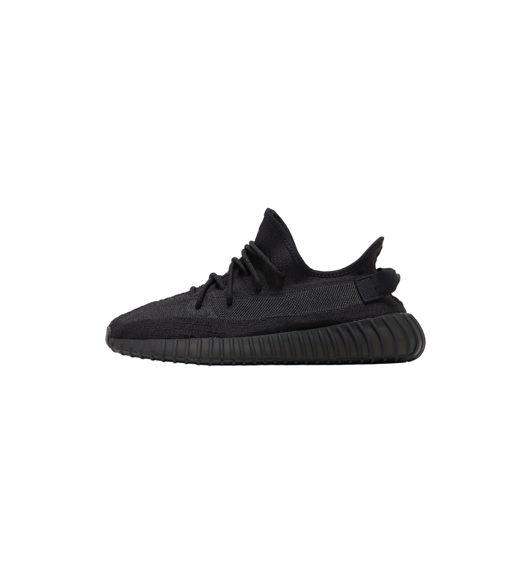 Adidas Yeezy Boost 350 V2 "Onyx"