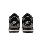 Air Jordan 3 Retro "Levi’s Black"