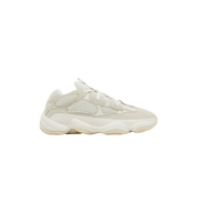 Adidas Yeezy 500 "Bone White (2023)"