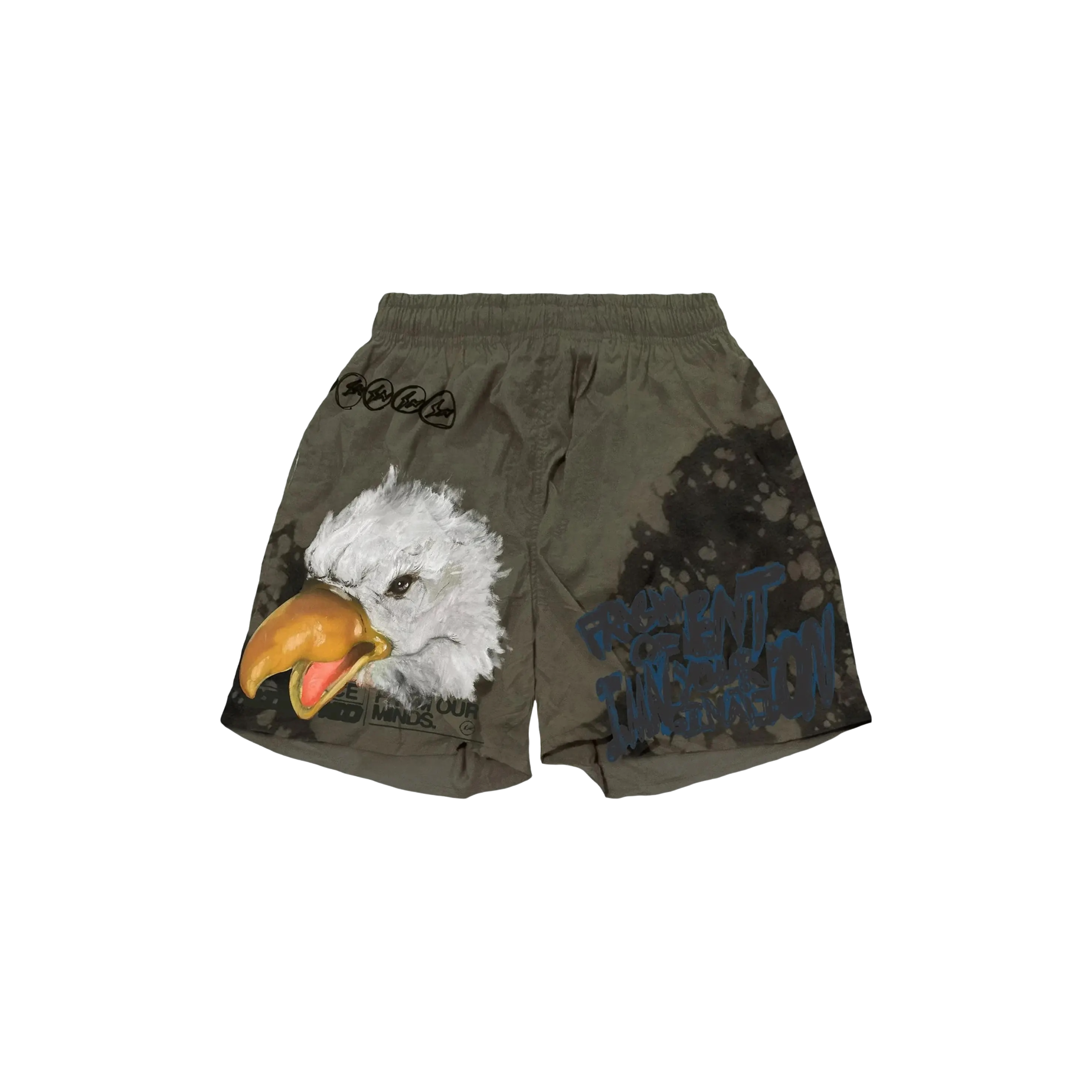 Photoroom_000_20260225_203840.png