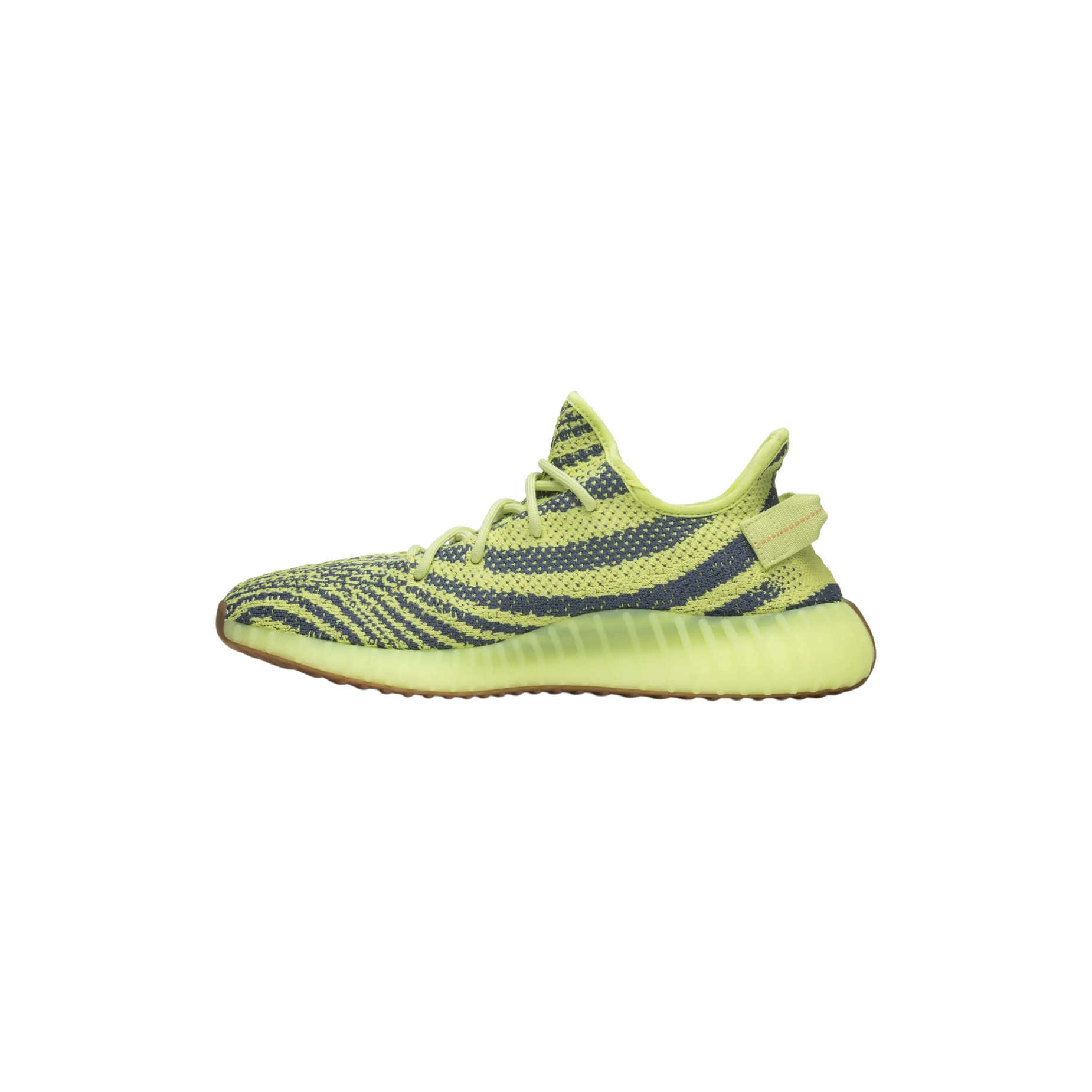 Photoroom_000_20260225_205327.png