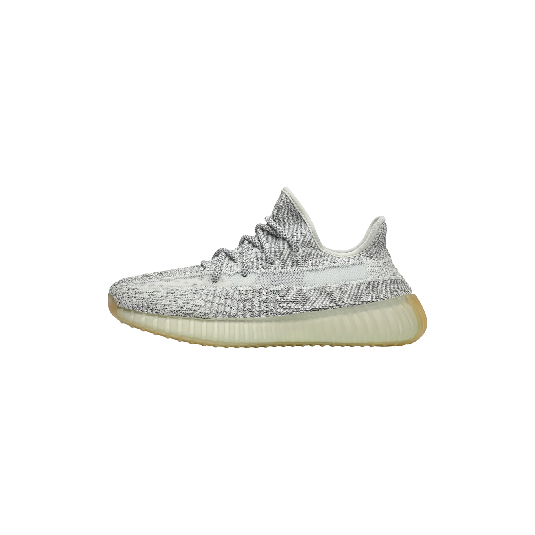 Photoroom_000_20260225_213642.png