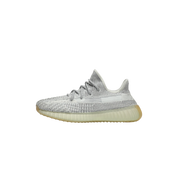 Adidas Yeezy Boost 350 V2 "Yeshaya (Non-Reflective)"