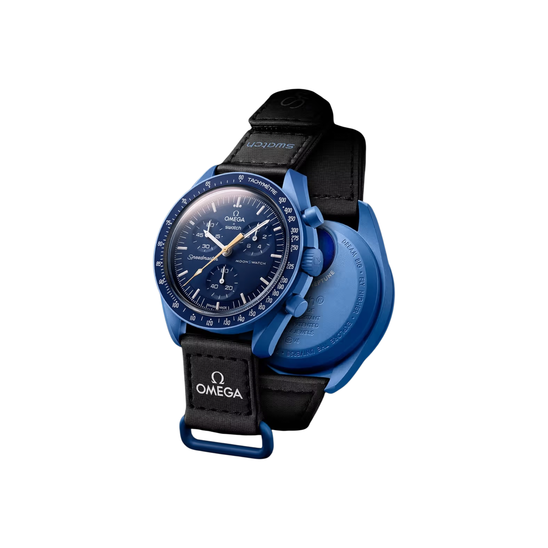 Photoroom_000_20260225_220655.png