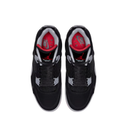Air Jordan 4 Retro "Bred (2019)"