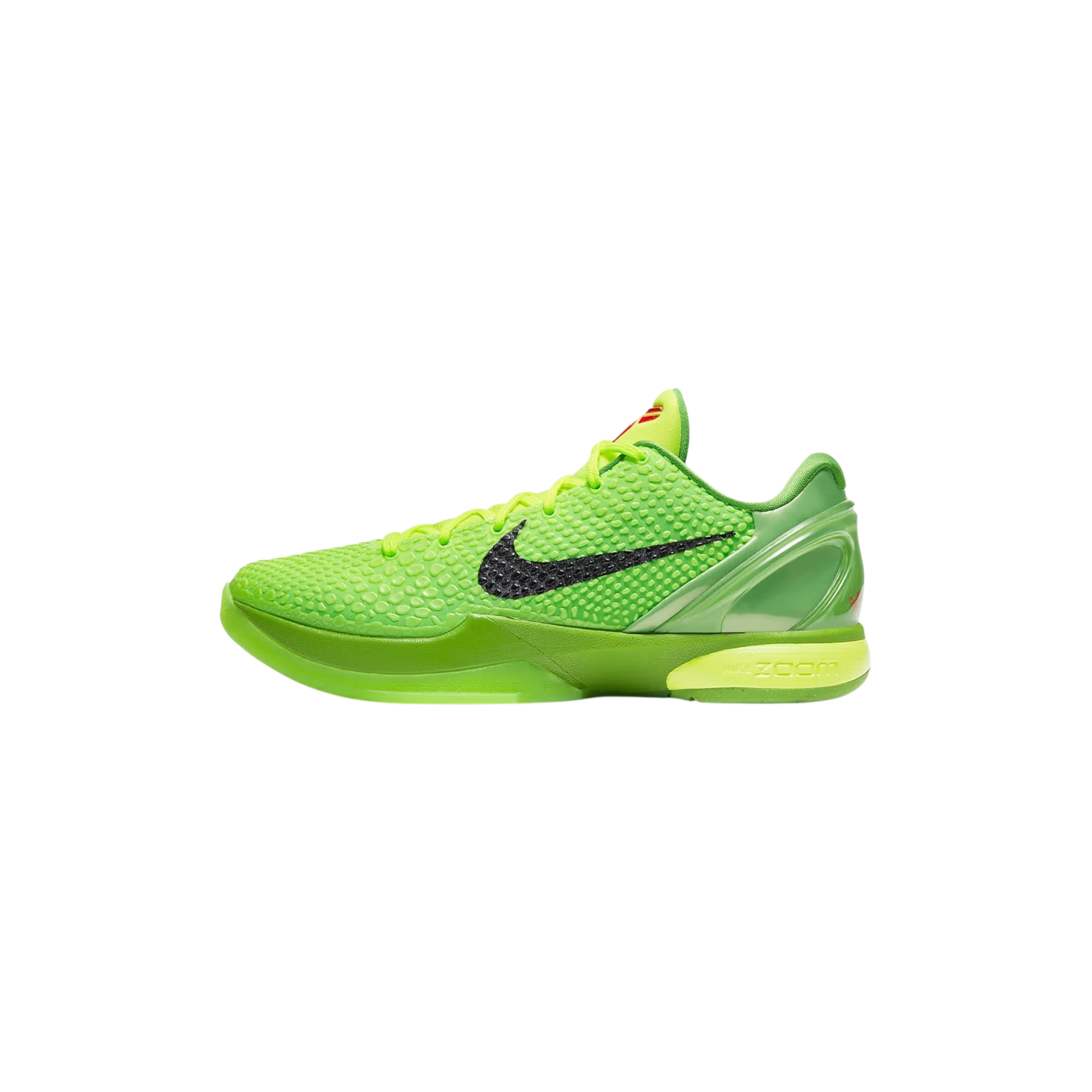 Photoroom_000_20260225_222103.png